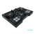 Mesa Dj HERCULES DJ CONTROL INSTINCT P8 Efe