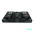 Mesa Dj HERCULES DJ CONTROL INSTINCT P8 Efe