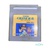 NINTENDO GAMEBOY TAITO CHASE H.Q.