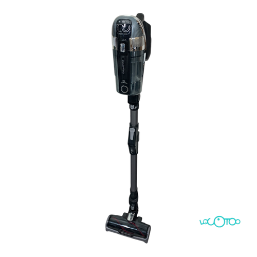 Aspirador Escoba ROWENTA X FORCE FLEX 14.60