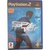 SPY TOY SONY PS2