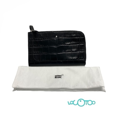 Bolso MONT BLANC MB126636