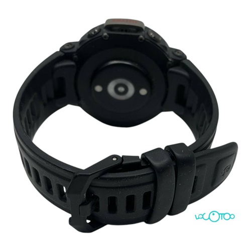 Smartwatch AMAZFIT T-REX 2