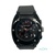 RELOJ PULSERA TIME FORCE TF2909M 13MM