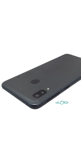 Smartphone SAMSUNG A20E Libre 5,8 '' 3 GB 3