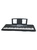 Teclado Electrónico YAMAHA YPT-230 88 Tecla