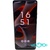 Smartphone MOTOROLA EDGE 50 PRO Libre 12 GB