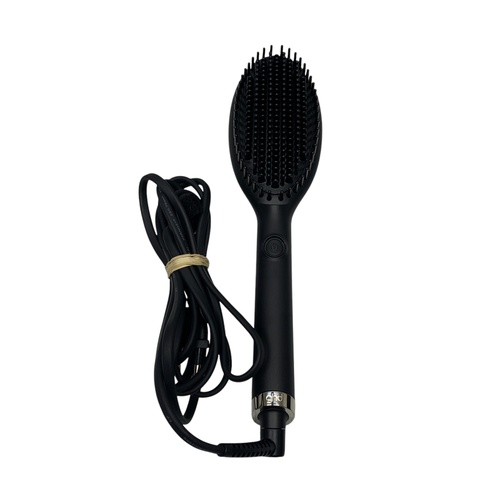 CEPILLO ELECTRICO PELO GHD GLIDE