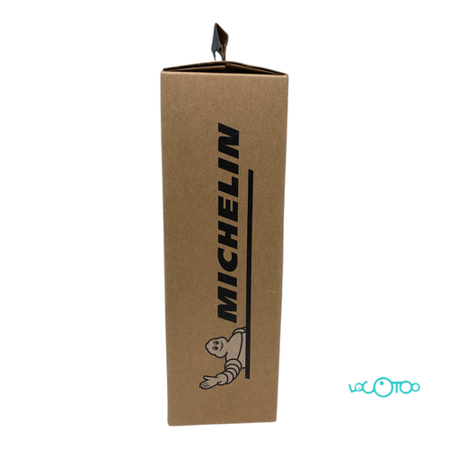 Accesorio Ciclismo MICHELIN PRO 4