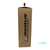 Accesorio Ciclismo MICHELIN PRO 4