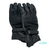 Guantes Moto BMW MOTORRAD GUANTES MOTO