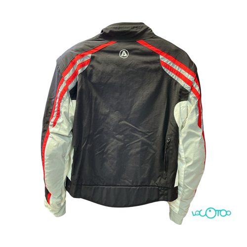CHAQUETA MOTO ACERBIS X LIFE JACKET TALLA L