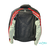 CHAQUETA MOTO ACERBIS X LIFE JACKET TALLA L