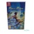 NINTENDO SWITCH PRINCE OF PERSIA THE LOST C