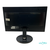 Monitor Led ACER K222HQL 22 '' 1024x768 VGA