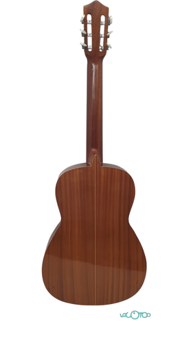Guitarra Clásica HIJOS DE VICENTE TATAY 6 C