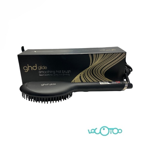 Secador Pelo GHD B1C002