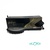 Secador Pelo GHD B1C002
