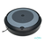 Aspirador Robot IROBOT ROOMBA COMBO I5