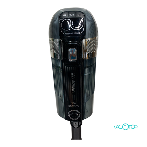 Aspirador Escoba ROWENTA X FORCE FLEX 14.60