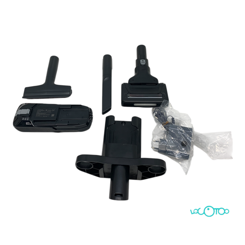 Aspirador Escoba ROWENTA X FORCE FLEX 14.60