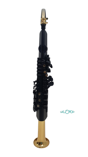 Saxofón YAMAHA YDS-150 Otros Tipos