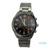 Reloj Pulsera PULSAR VD53-X262