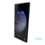 SAMSUNG GALAXY S23 ULTRA 12GB 256GB 5G
