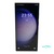 SAMSUNG GALAXY S23 ULTRA 12GB 256GB 5G