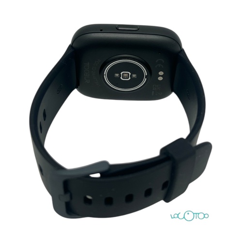 Smartwatch TOOBUR