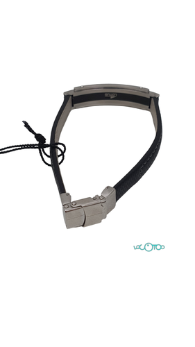 Bisutería LOTUS PULSERA 