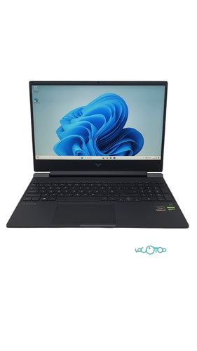 PORTATIL VICTUS 15-FB0005NS 512 GB SSD 8 GB