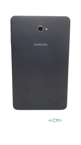 Tablet SAMSUNG GALAXY TAB A 2016 WIFI 10,1 