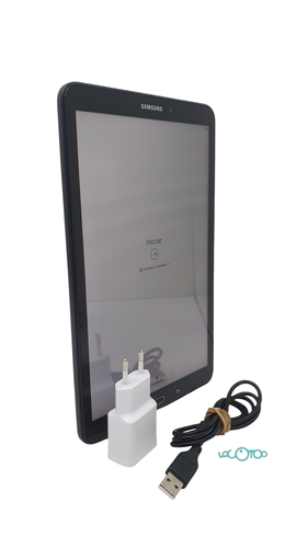 Tablet SAMSUNG GALAXY TAB A 2016 WIFI 10,1 