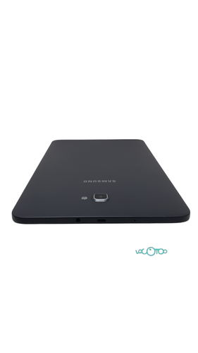 Tablet SAMSUNG GALAXY TAB A 2016 WIFI 10,1 