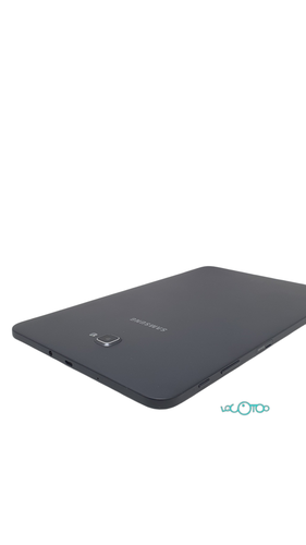 Tablet SAMSUNG GALAXY TAB A 2016 WIFI 10,1 