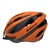 Casco POLISPORT SPORT RIDE
