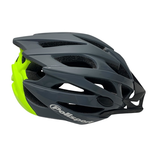 Casco POLISPORT TWIG MV-29