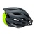 Casco POLISPORT TWIG MV-29