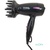 SECADOR DE PELO TAURUS STUDIO 1500