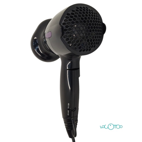 SECADOR DE PELO TAURUS STUDIO 1500