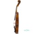VIOLÍN NOVA STUDY 1-2 1/2