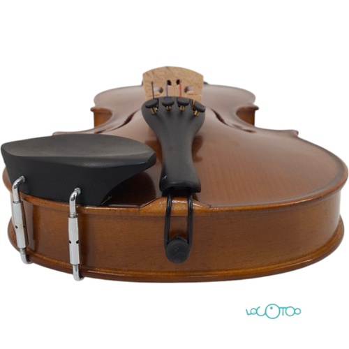 VIOLÍN NOVA STUDY 1-2 1/2