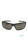 Gafas de Sol HAWKERS S10/HBOO24EJT0 01 64 1