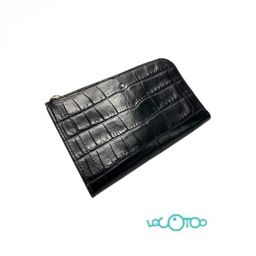 Bolso MONT BLANC MB126636