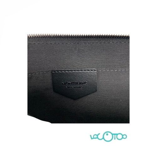 Bolso MONT BLANC MB126636