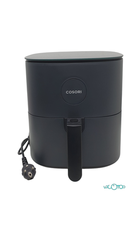 Freidora COSORI CAF-L501-KEU 1500 W