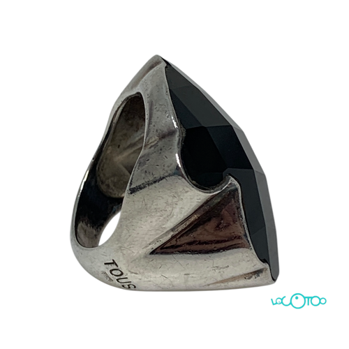 Anillo Plata TOUS ANILLO PLATA 925