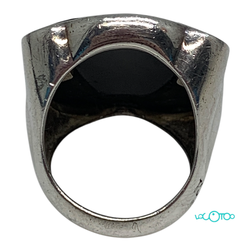 Anillo Plata TOUS ANILLO PLATA 925