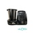 Robot Cocina CECOTEC MAMBO 9090 1000W 1000W